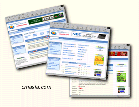 cmasia.com 