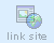 Link Site