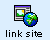 Link Site