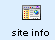 Site Info